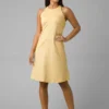 Prana Jewel Lake Dress Dresses & Skirts 1 Prana Jewel Lake Dress Dresses & Skirts