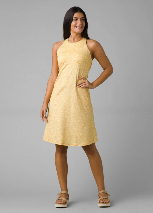 Prana Jewel Lake Dress Dresses & Skirts 3 Prana Jewel Lake Dress Dresses & Skirts