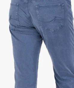 Men’s Bottoms 34 Heritage Charisma Vintage Indigo