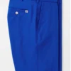 Peter Millar Salem Short Men’s Bottoms