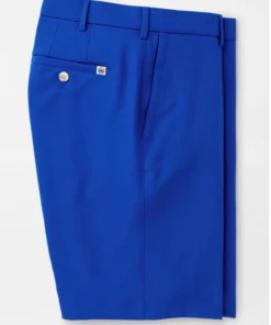 Peter Millar Salem Short Men’s Bottoms