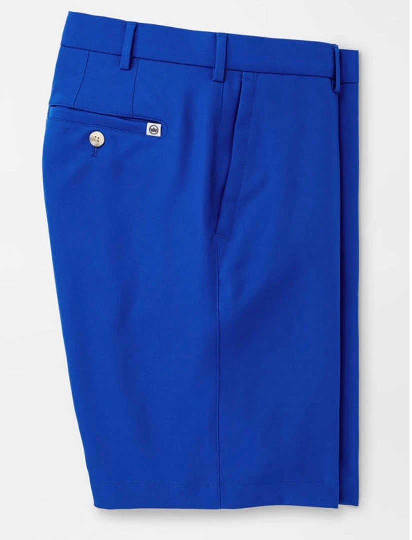 Peter Millar Salem Short Men’s Bottoms 3 Peter Millar Salem Short Men’s Bottoms