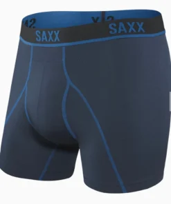 SAXX Kinetic HD 10 SAXX Kinetic HD