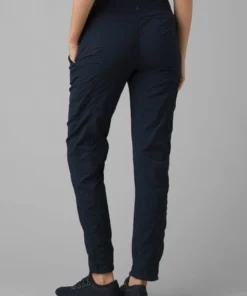 Prana Koen Pant Women’s Bottoms