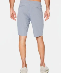 7 Diamonds Momentum Short Men’s Bottoms