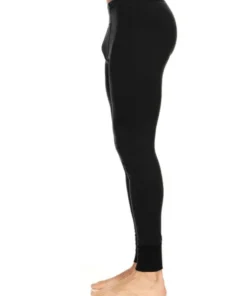 Minus 33 Saratoga Lightweight Wool Bottoms Men’s Bottoms 7 Minus 33 Saratoga Lightweight Wool Bottoms Men’s Bottoms