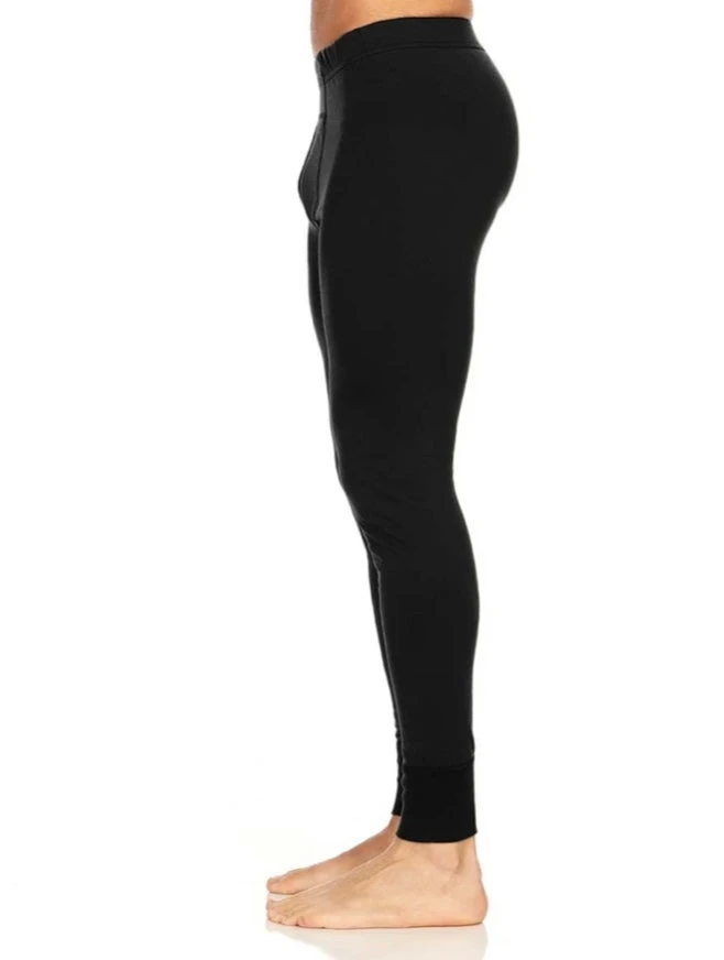 Minus 33 Saratoga Lightweight Wool Bottoms Men’s Bottoms 5 Minus 33 Saratoga Lightweight Wool Bottoms Men’s Bottoms