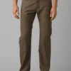 Men’s Bottoms Prana Brion Slim Pant II