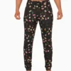 Men’s Bottoms SAXX Snooze Pant