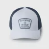 Travis Mathew Presidential Suite Hat Hats