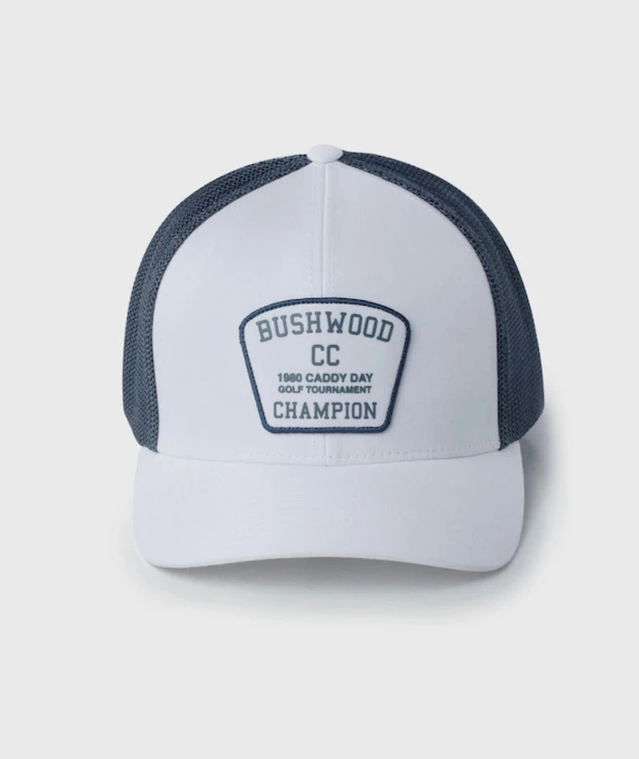 Travis Mathew Presidential Suite Hat Hats 3 Travis Mathew Presidential Suite Hat Hats