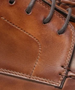 Shoes Magnanni Alva 12 Shoes Magnanni Alva