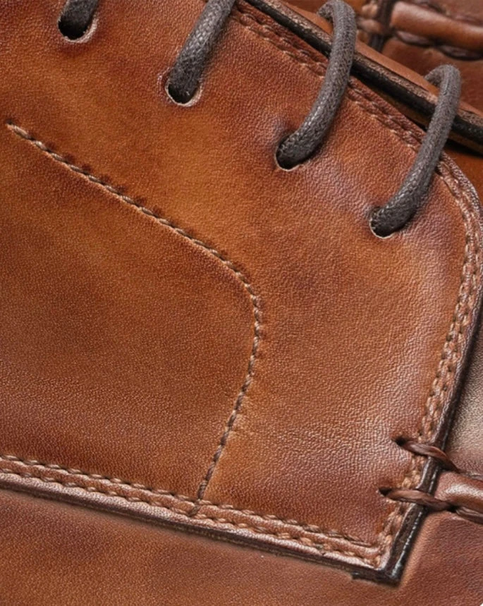 Shoes Magnanni Alva 6 Shoes Magnanni Alva