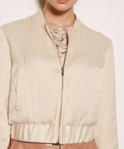 Tart Collection Tart Mindi Jacket