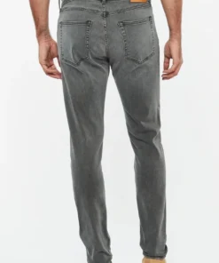 Trinidad 3 Boyer Athletic Straight 8 Trinidad 3 Boyer Athletic Straight