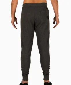 SAXX 3Six Five Pant Men’s Bottoms 8 SAXX 3Six Five Pant Men’s Bottoms