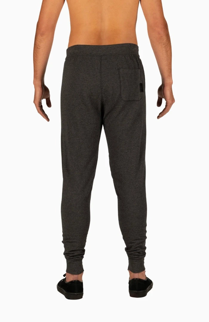 SAXX 3Six Five Pant Men’s Bottoms 5 SAXX 3Six Five Pant Men’s Bottoms