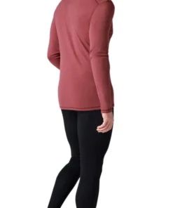 Smartwool Merino 250 Baselayer PBL