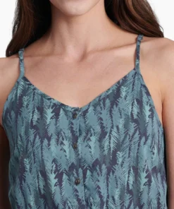 Kuhl W's Lucie Dress Dresses & Skirts