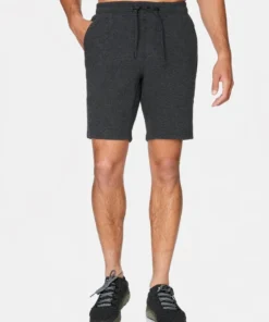 Men’s Bottoms 7 Diamonds Restoration Performance Short