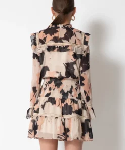 Tart Collection Dresses & Skirts Tart Valeria Dress