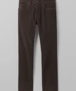 Prana Sustainer Pant