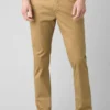 PrAna McClee Pant