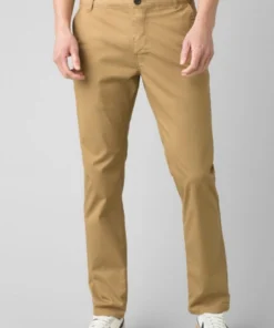 PrAna McClee Pant