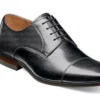 Shoes Florsheim Scottsdale Cap Toe