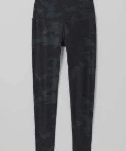 PrAna Layna 7/8 Legging Women’s Bottoms