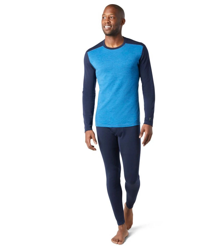 Men’s Tops SmartWool Merino 250 Base Layer 6 Men’s Tops SmartWool Merino 250 Base Layer