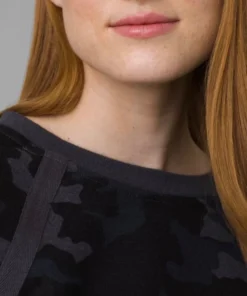 Women’s Tops PrAna Cozy Up Sweatshirt