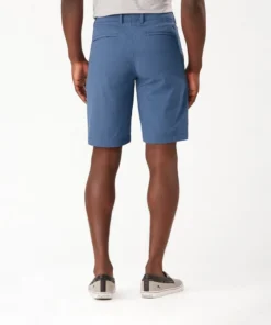 Graham's Style Store Dubuque Men’s Bottoms Tommy Bahama Chip Short 10 Graham's Style Store Dubuque Men’s Bottoms Tommy Bahama Chip Short