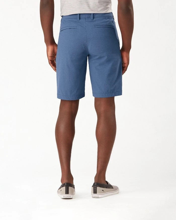 Graham's Style Store Dubuque Men’s Bottoms Tommy Bahama Chip Short 5 Graham's Style Store Dubuque Men’s Bottoms Tommy Bahama Chip Short