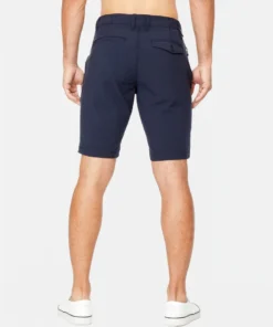 7 Diamonds Intertidal Short 11 7 Diamonds Intertidal Short