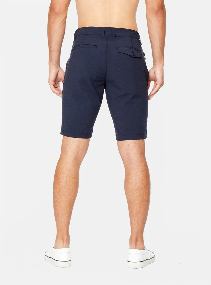 7 Diamonds Intertidal Short 7 7 Diamonds Intertidal Short