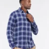 Barbour Gosport Tailored Shirt