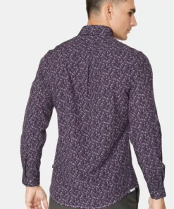 7 Diamonds 7Diamonds Rio Grande L/S Woven