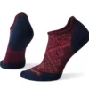 Women’s Socks & Footies Smartwool PhD Run Light Elite Micro