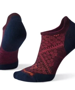 Women’s Socks & Footies Smartwool PhD Run Light Elite Micro