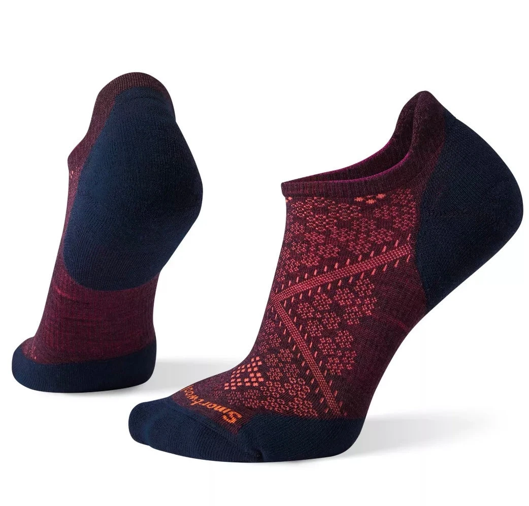 Women’s Socks & Footies Smartwool PhD Run Light Elite Micro 3 Women’s Socks & Footies Smartwool PhD Run Light Elite Micro