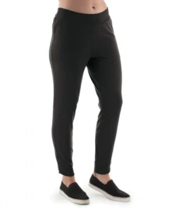 Aventura Goldie Jogger