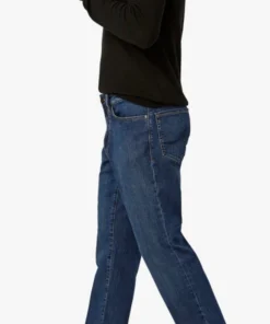 Men’s Bottoms 34 Heritage Charisma Mid Comfort 11 Men’s Bottoms 34 Heritage Charisma Mid Comfort