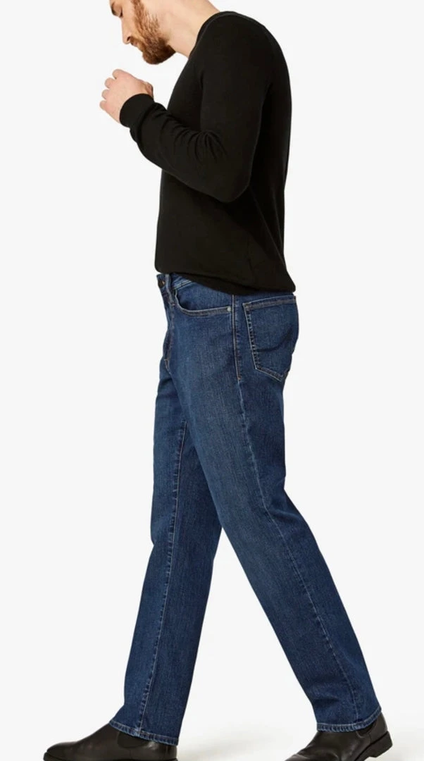 Men’s Bottoms 34 Heritage Charisma Mid Comfort 7 Men’s Bottoms 34 Heritage Charisma Mid Comfort