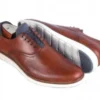 Martin Dingman Countryaire Plain Toe