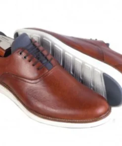 Martin Dingman Countryaire Plain Toe