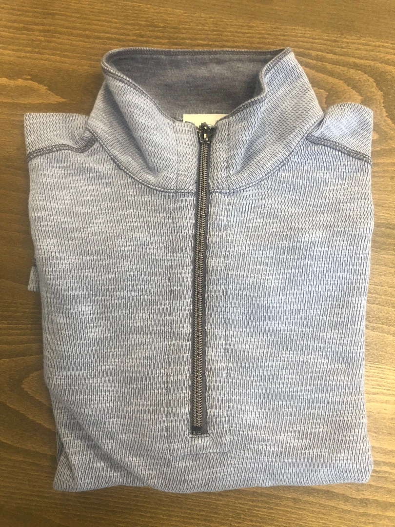 True Grit Waffle Reversible 1/4 Zip Men’s Tops 7 True Grit Waffle Reversible 1/4 Zip Men’s Tops