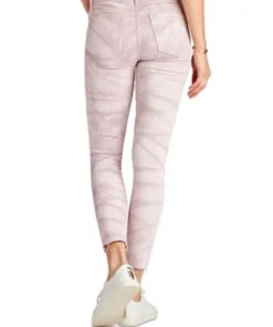 Graham's Style Store Dubuque Sam Edelman Kitten Mid Rise Skinny Ankle Jeans