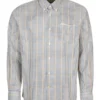 Barbour Henderson L/S Flannel Men’s Tops 1 Barbour Henderson L/S Flannel Men’s Tops