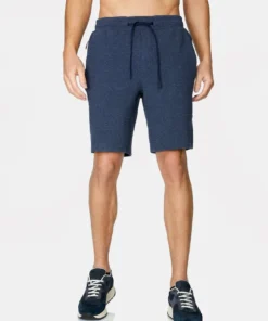 Men’s Bottoms 7 Diamonds Restoration Performance Short